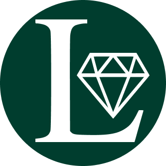 Lapidra